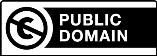 Public Domain Mark