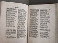 177v-178r