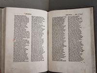 181v-182r