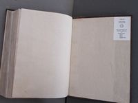 Cover2b